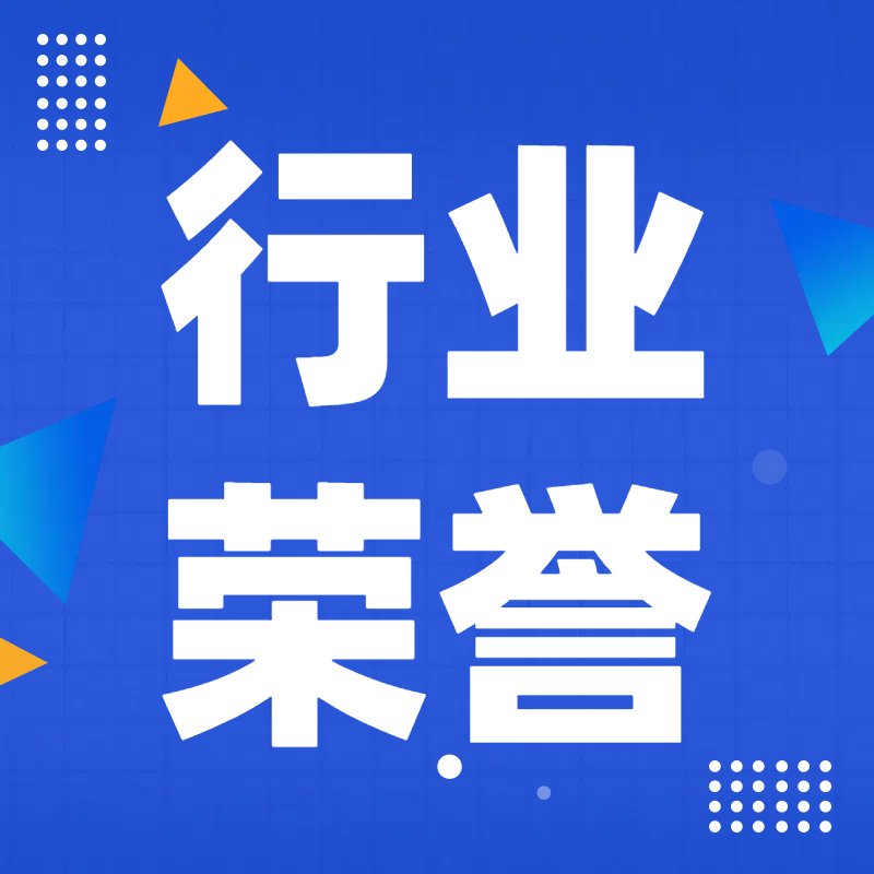 ף人ï绯ٻ