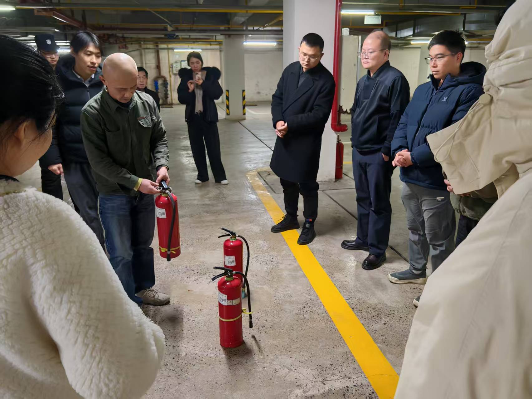 ����֪ʶǿʵ�٣�ƽ���ػ�ů����