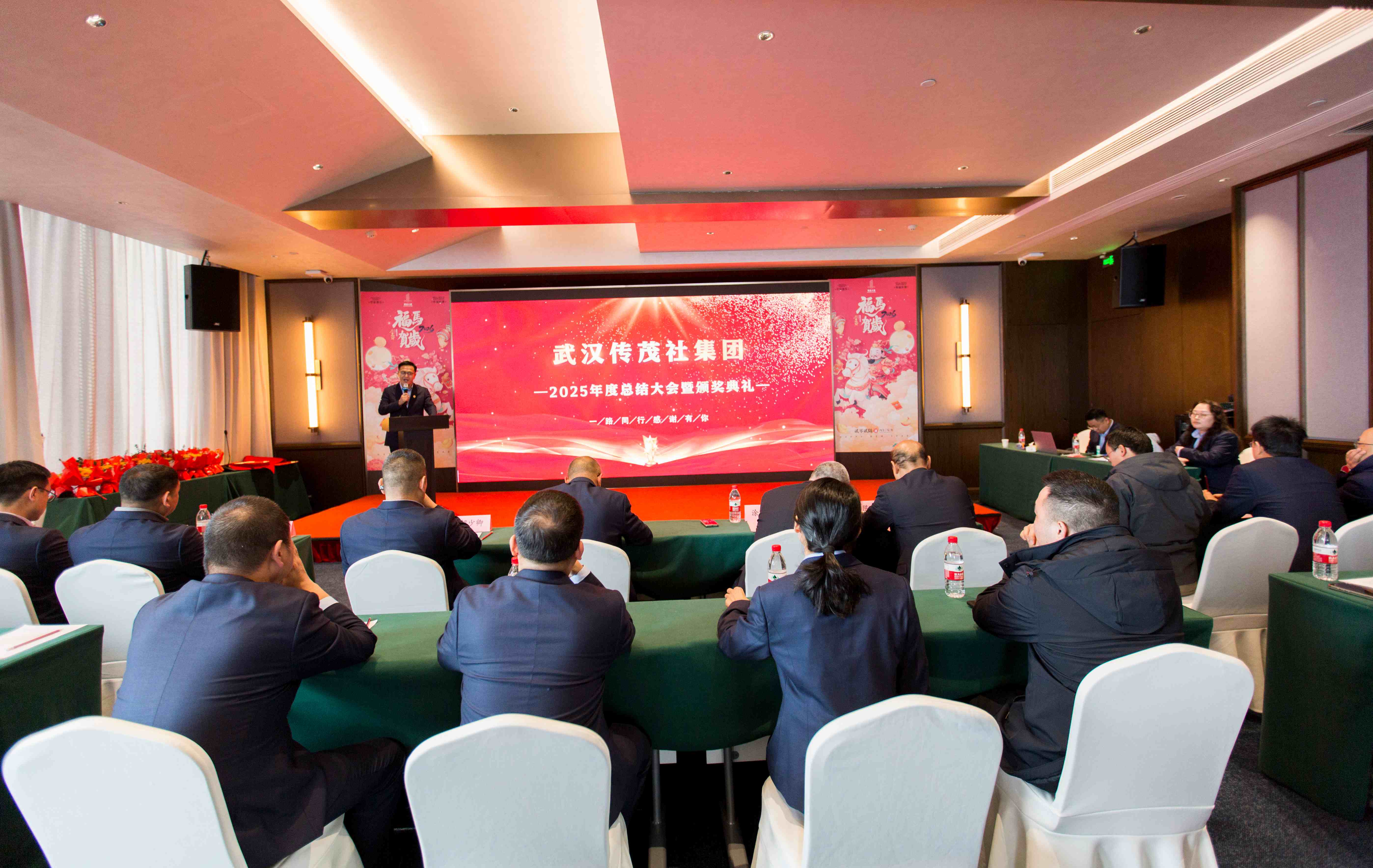 �ٿ����� ����δ��